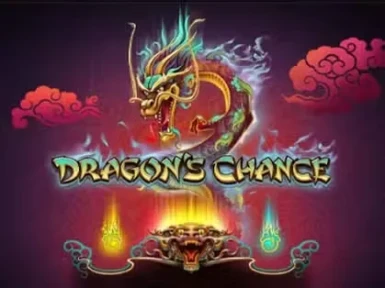 Immerion Casino screenshot